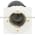 Square D 9001-SKS53B Selector Switch Product Image