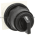 Square D 9001-SKS63B Selector Switch Product Image