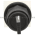 Square D 9001-SKS63B Selector Switch Product Image