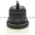 Square D 9001-SKS63B Selector Switch Product Image