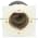 Square D 9001-SKS63B Selector Switch Product Image