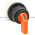 Square D 9001-SKS63FS Selector Switch Product Image