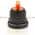Square D 9001-SKS63FS Selector Switch Product Image