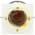 Square D 9001-SKS63FS Selector Switch Product Image