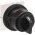 Square D 9001-SKS73B Selector Switch Product Image