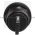 Square D 9001-SKS73B Selector Switch Product Image