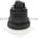 Square D 9001-SKS73B Selector Switch Product Image