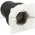 Square D 9001-SKS73B Selector Switch Product Image