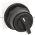 Square D 9001-SKS88B Selector Switch Product Image