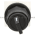 Square D 9001-SKS88B Selector Switch Product Image