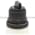 Square D 9001-SKS88B Selector Switch Product Image