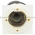 Square D 9001-SKS88B Selector Switch Product Image