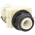 Square D 9001-SKT1 Pilot Light Product Image