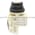 Square D 9001-SKT1 Pilot Light Product Image