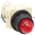 Square D 9001-SKT1LRR9 Pilot Light Product Image