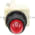 Square D 9001-SKT1LRR9 Pilot Light Product Image
