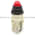 Square D 9001-SKT1LRR9 Pilot Light Product Image