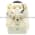 Square D 9001-SKT1LRR9 Pilot Light Product Image