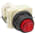 Square D 9001-SKT1R31 PushButton Product Image