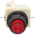 Square D 9001-SKT1R31 PushButton Product Image