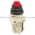 Square D 9001-SKT1R31 PushButton Product Image