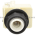 Square D 9001-SKT35 Pilot Light Product Image