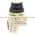 Square D 9001-SKT35 Pilot Light Product Image