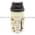 Square D 9001-SKT35 Pilot Light Product Image