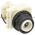 Square D 9001-SKT38LG Pilot Light Product Image