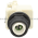 Square D 9001-SKT38LG Pilot Light Product Image