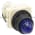Square D 9001-SKT38LLL9 Pilot Light Product Image