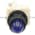 Square D 9001-SKT38LLL9 Pilot Light Product Image