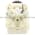 Square D 9001-SKT38LLL9 Pilot Light Product Image