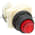 Square D 9001-SKT38LRR31 Pilot Light Product Image