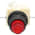 Square D 9001-SKT38LRR31 Pilot Light Product Image