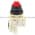 Square D 9001-SKT38LRR31 Pilot Light Product Image