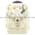 Square D 9001-SKT38LRR31 Pilot Light Product Image