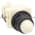 Square D 9001-SKT38LWW9 Pilot Light Product Image