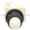 Square D 9001-SKT38LWW9 Pilot Light Product Image