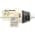 Square D 9001-SKT38LWW9 Pilot Light Product Image