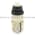 Square D 9001-SKT38LWW9 Pilot Light Product Image