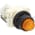 Square D 9001-SKT38LYA31 Pilot Light Product Image