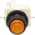 Square D 9001-SKT38LYA31 Pilot Light Product Image