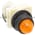 Square D 9001-SKT38LYA9 Pilot Light Product Image