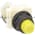 Square D 9001-SKT38LYY31 Pilot Light Product Image