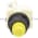 Square D 9001-SKT38LYY31 Pilot Light Product Image