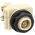 Square D 9001-SKTR31 Pilot Light Product Image