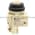 Square D 9001-SKTR31 Pilot Light Product Image