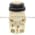 Square D 9001-SKTR31 Pilot Light Product Image