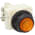 Square D 9001-SKTR38A31 Pilot Light Product Image